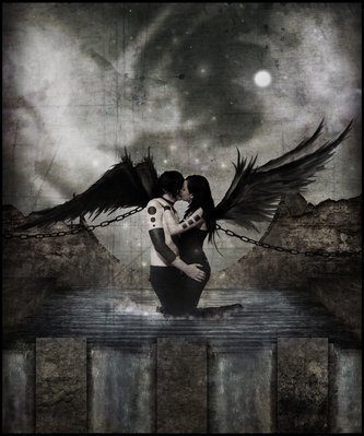 love-1.jpg